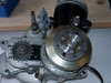Powerdynamo (MZ-B) VAPE Ignition Stator for DKW 1936-38 Sport 250 DC System