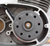 Powerdynamo MZ-B VAPE Ignition Stator System for JAWA 356 559 590 1 Cylinder DC