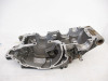 03 Harley Davidson Vrod 100th Ann VRSCA Lower Engine Case Crankcase 24444-03KA