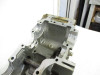 03 Harley Davidson Vrod 100th Ann VRSCA Lower Engine Case Crankcase 24444-03KA