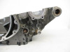 03 Harley Davidson Vrod 100th Ann VRSCA Lower Engine Case Crankcase 24444-03KA