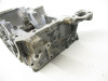 03 Harley Davidson Vrod 100th Ann VRSCA Lower Engine Case Crankcase 24444-03KA