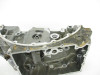 03 Harley Davidson Vrod 100th Ann VRSCA Lower Engine Case Crankcase 24444-03KA