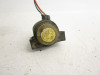 97 Yamaha Badger YFM 80 Starter Solenoid 4KD-81940-00-00 1992-2001