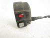 97 Yamaha Badger YFM 80 Left Handlebar Switch 4EM-83975-00-00 1995-2001