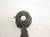 97 Yamaha Badger YFM 80 Left Handlebar Switch 4EM-83975-00-00 1995-2001