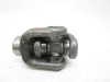 97 Yamaha Badger YFM 80 Universal U Joint 2HX-46180-00-00 1992-2001