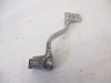 03 Harley Davidson Vrod VRSCA Rear Brake Pedal Lever Arm 42400-01A 2002-2005