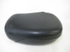 00 Honda GL 1500 CT Valkyrie Tourer Rear Passenger Seat 77300-MZ0-A80 2000-2003