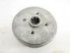 87 Suzuki LT 4WD Quadrunner Clutch Inner Hub 21410-24500 1987-1998