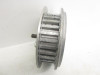 87 Suzuki LT 4WD Quadrunner Clutch Inner Hub 21410-24500 1987-1998