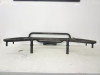 87 Suzuki LT 4WD Quadrunner Rear Rack Carrier 46310-39D50 1987-1998