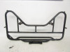 87 Suzuki LT 4WD Quadrunner Rear Rack Carrier 46310-39D50 1987-1998