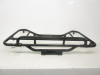87 Suzuki LT 4WD Quadrunner Rear Rack Carrier 46310-39D50 1987-1998