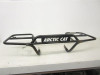 08 Arctic Cat 250 Utility Rear Rack Carrier 3305-464 2008-2009