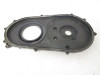 05 Polaris Magnum 330 2wd Inner Clutch Cover 2201956 2003-2005