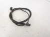 05 Polaris Magnum 330 2wd Hall Effect Sensor 4010298 2003-2005