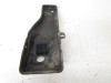 05 Polaris Magnum 330 2wd Rear Skid Plate 5242851-067 2003-2005