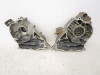 05 Polaris Magnum 330 2wd Crankcases Cases 3087125 2003-2005 #2