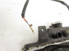 92 Polaris Trail Boss 350 L 4x4 Radiator #1 1240006 1990-1993