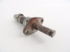 80 86 Honda TRX ATC 125 CT Trail 90  Cam Camshaft 14101-459-020