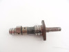 80 86 Honda TRX ATC 125 CT Trail 90  Cam Camshaft 14101-459-020