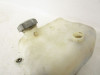 93 Polaris Trail Boss 350 L 4x4 Oil Tank Reservoir 5431066 1993