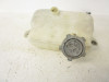 93 Polaris Trail Boss 350 L 4x4 Oil Tank Reservoir 5431066 1993
