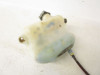 93 Polaris Trail Boss 350 L 4x4 Oil Tank Reservoir 5431066 1993
