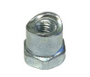 Brake Pedal Rod Adjusting Hex Nut for Honda 1979-84 XR 500 1980-02 XR 200