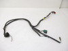 00 Honda GL 1500 CT Valkyrie Thermostat Engine Wiring Sub Harness 1999-2003