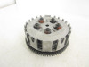 99 Yamaha Kodiak YFM 400 4x4 Clutch Outer Basket Inner Hub 4KB-16150-00-00 1999