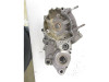 00 KTM 250SX 250 SX Crankcases Cases 54730000144 2000-2002