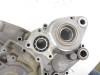 00 KTM 250SX 250 SX Crankcases Cases 54730000144 2000-2002