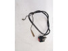 00 KTM 250SX 250 SX Kill Off Switch 50311074000 1998-2004