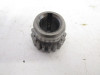 94 Kawasaki KX125 KX 125 Crank Primary Spur Gear 59051-1297 1994-1998