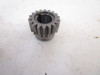 94 Kawasaki KX125 KX 125 Crank Primary Spur Gear 59051-1297 1994-1998