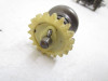 90 Kawasaki KX125 KX 125 Powervalve Governor Spur Gear 59051-1181 1987-1991