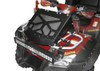 Rival Radiator Relocation Kit 2444.2106.1 for Honda Rincon 680 TRX680FA 16-22