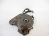 07 Can Am Renegade 800 Stator and Cover 420685920 420212225