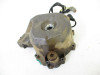 07 Can Am Renegade 800 Stator and Cover 420685920 420212225
