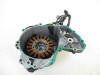 07 Can Am Renegade 800 Stator and Cover 420685920 420212225