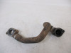 07 Can Am Renegade 800 Coolant Hose Water Tube 420822353