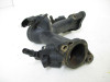 07 Can Am Renegade 800 Intake Manifold Fuel Injector 420667250