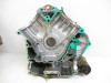 07 Can Am Renegade 800 Cases Left Right Crankcase 420685317