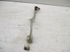 07 Suzuki RMZ 450 Rear Brake Pedal Lever Arm 43100-35G10 2006-2007