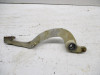 07 Suzuki RMZ 450 Rear Brake Pedal Lever Arm 43100-35G10 2006-2007