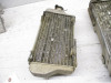 07 Suzuki RMZ 450 Radiator Left Right 17710-35G30 17720-35G30 2007