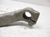 07 Suzuki RMZ 450 Shifter Shift Lever Arm 25600-35G00 2005-2007