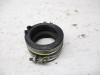 07 Suzuki RMZ 450 Intake Boot 13111-35G00 2005-2007